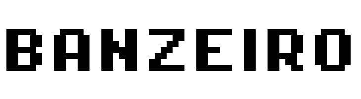 Pixel Operator 8 Bold  Free Fonts Download