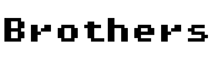 Pixel Operator 8 Bold  Free Fonts Download