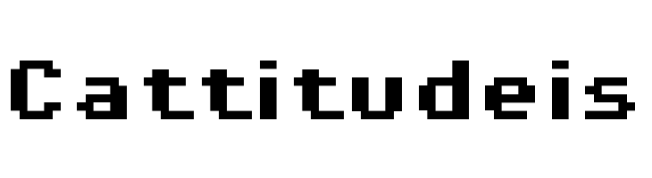 Pixel Operator 8 Bold  Free Fonts Download