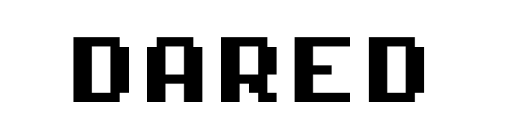 Pixel Operator 8 Bold  Free Fonts Download