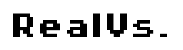 Pixel Operator 8 Bold  Free Fonts Download