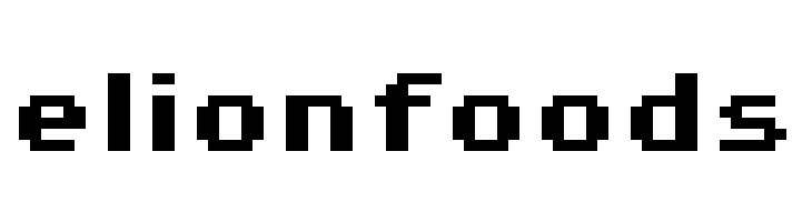 Pixel Operator 8 Bold  Free Fonts Download
