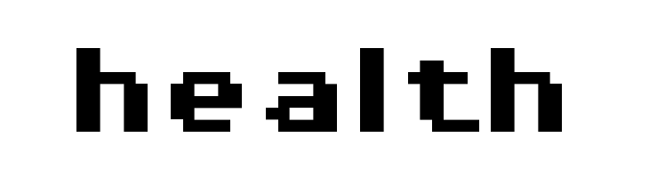 Pixel Operator 8 Bold  Free Fonts Download
