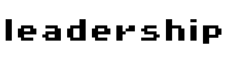 Pixel Operator 8 Bold  Free Fonts Download