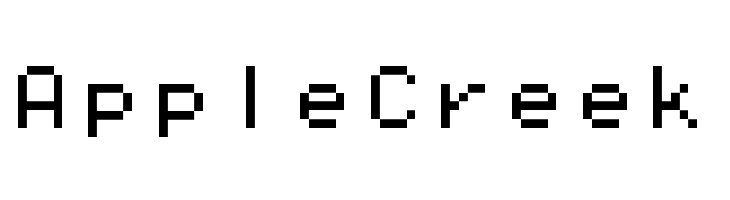 Pixel Operator Mono 8  Free Fonts Download