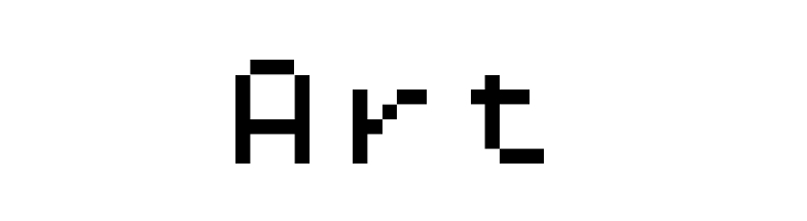 Pixel Operator Mono 8  Free Fonts Download