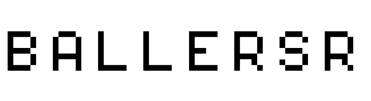 Pixel Operator Mono 8  Free Fonts Download