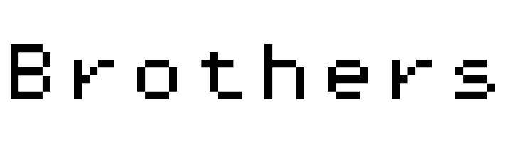 Pixel Operator Mono 8  Free Fonts Download