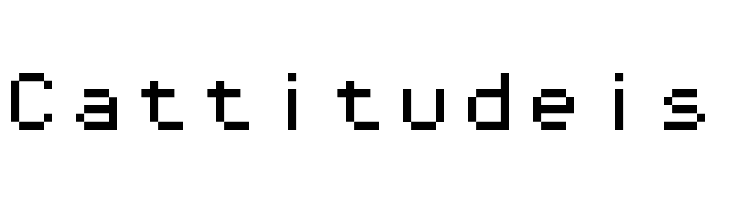 Pixel Operator Mono 8  Free Fonts Download