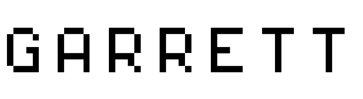 Pixel Operator Mono 8  Free Fonts Download