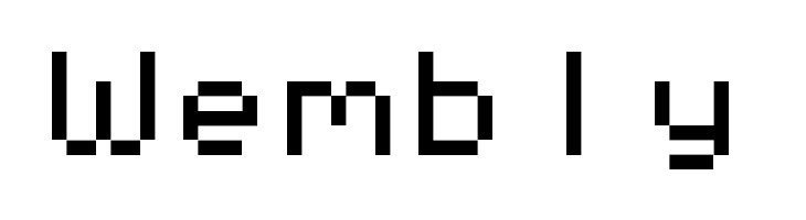 Pixel Operator Mono 8  Free Fonts Download