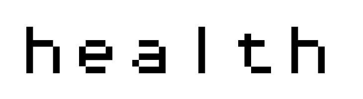 Pixel Operator Mono 8  Free Fonts Download