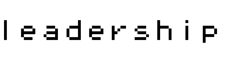 Pixel Operator Mono 8  Free Fonts Download