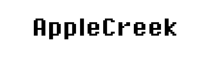 Pixel Operator Bold  Free Fonts Download