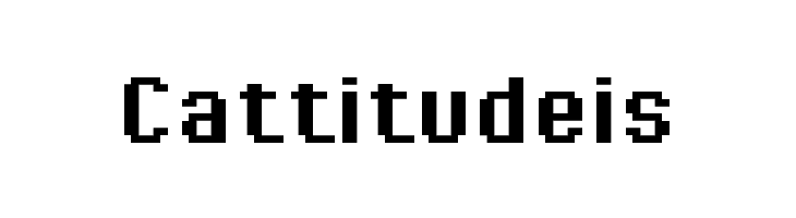 Pixel Operator Bold  Free Fonts Download