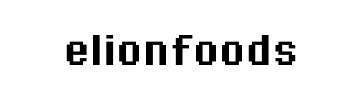 Pixel Operator Bold  Free Fonts Download