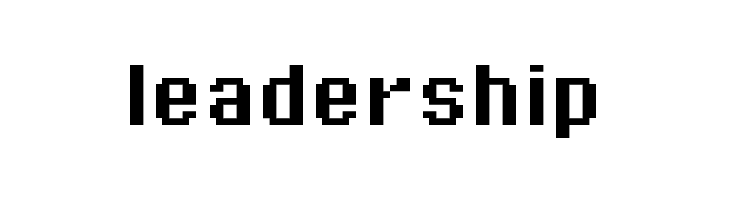 Pixel Operator Bold  Free Fonts Download