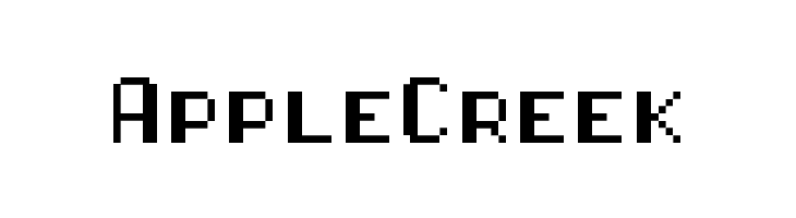 Pixel Operator HB SC  Free Fonts Download
