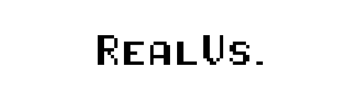 Pixel Operator HB SC  Free Fonts Download