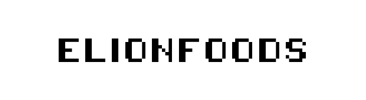 Pixel Operator HB SC  Free Fonts Download