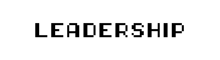 Pixel Operator HB SC  Free Fonts Download