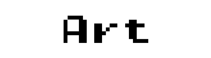 Pixel Operator HB 8  Free Fonts Download