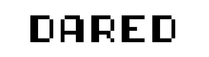 Pixel Operator HB 8  Free Fonts Download