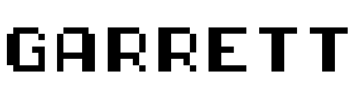 Pixel Operator HB 8  Free Fonts Download