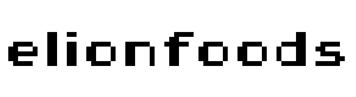 Pixel Operator HB 8  Free Fonts Download
