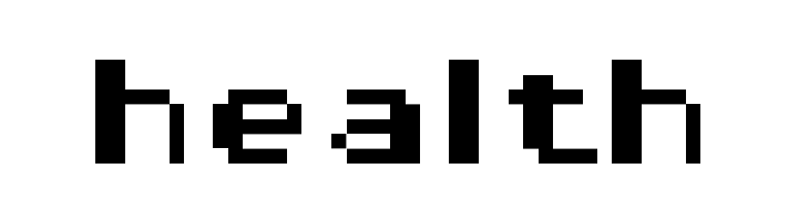 Pixel Operator HB 8  Free Fonts Download