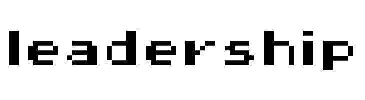 Pixel Operator HB 8  Free Fonts Download