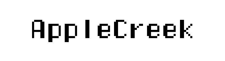 Pixel Operator Mono HB  Free Fonts Download