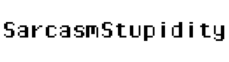 Pixel Operator Mono HB  Free Fonts Download