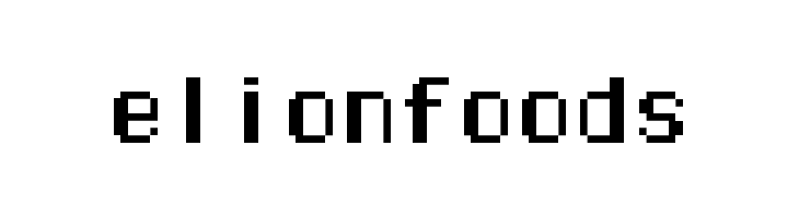 Pixel Operator Mono HB  Free Fonts Download