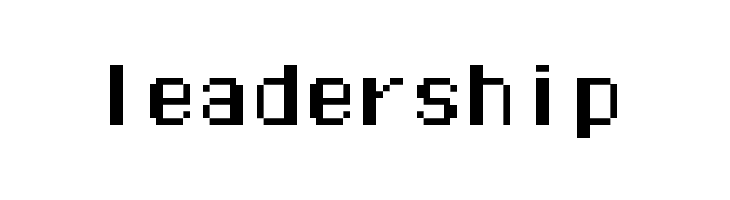 Pixel Operator Mono HB  Free Fonts Download