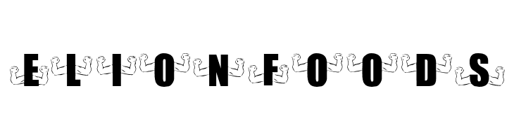 KR Strong Man  Free Fonts Download