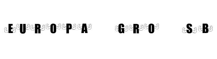 KR Strong Man  Free Fonts Download