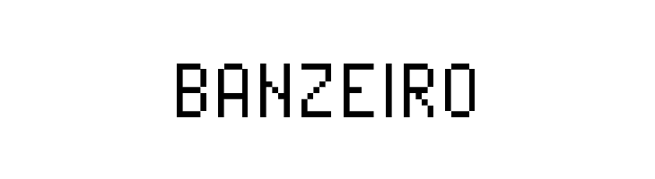 Pixel Operator SC  Free Fonts Download