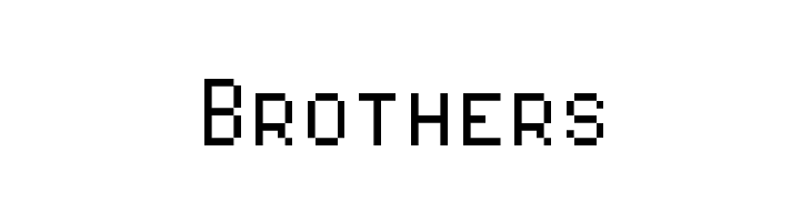 Pixel Operator SC  Free Fonts Download