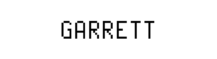Pixel Operator SC  Free Fonts Download
