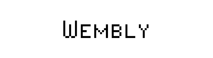 Pixel Operator SC  Free Fonts Download