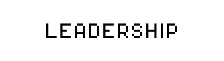 Pixel Operator SC  Free Fonts Download