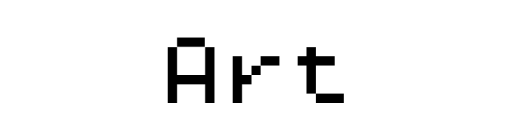 Pixel Operator 8  Free Fonts Download