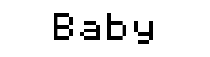 Pixel Operator 8  Free Fonts Download