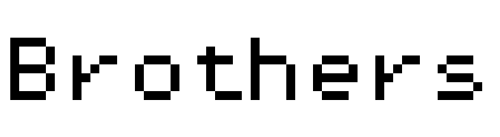 Pixel Operator 8  Free Fonts Download