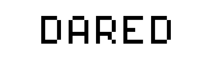 Pixel Operator 8  Free Fonts Download