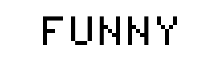 Pixel Operator 8  Free Fonts Download