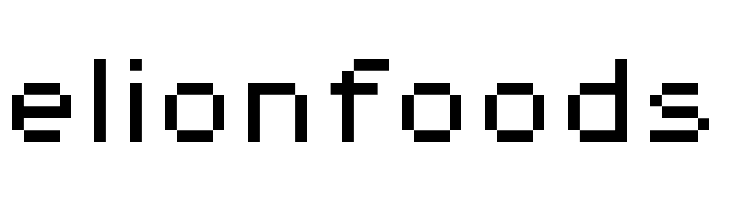 Pixel Operator 8  Free Fonts Download