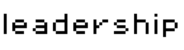 Pixel Operator 8  Free Fonts Download