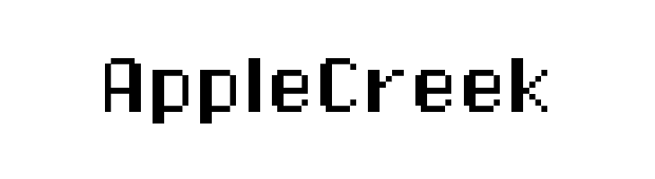 Pixel Operator HB  Free Fonts Download